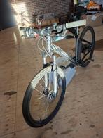 MTB Rockrider 520 ST, Hardtail, Heren, Zo goed als nieuw, Ophalen