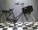 Diverse E bikes Batavus Gazelle Gebruikt, Ophalen, Gebruikt, 30 tot 50 km per accu, Batavus
