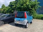 Casalini Ydea 500GLX, Fietsen en Brommers, Ophalen, Zo goed als nieuw