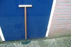 Kantensteker, Tuin en Terras, Hand-tuingereedschap, Ophalen, Gebruikt, Overige soorten