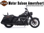 Harley-Davidson FLHRXS ROAD KING SPECIAL / ROADKING BTW-MOTO, Motor Saloon B.V., Info@motorsaloon.nl, Siliciumweg 2
3812SX  AMERSFOORT, NL