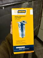 Vetus Water Seperator Fuel Filter ws180 ws 180, Nieuw, Ophalen of Verzenden