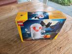 Lego 40772 lichtgevend spook, Ophalen, Nieuw, Complete set, Lego