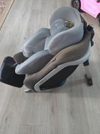 Concord autostoel - Zo goed als nieuw!, Kinderen en Baby's, Autostoeltjes, Overige merken, Autogordel, 0 t/m 18 kg, Verstelbare rugleuning