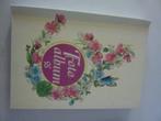 Fox editions - Fotoalbum, Boeken, Verzenden, Nieuw