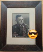 Lotje RAD., Ophalen of Verzenden, Duitsland