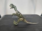 Kenner Jurassic Park Dilophosaurus 1993 Goede staat!, Verzamelen, Ophalen of Verzenden, Gebruikt
