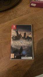 Hogwarts legacy, Avontuur en Actie, 1 speler, Ophalen of Verzenden, Zo goed als nieuw