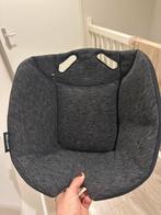 Maxi-Cosi Verkleinkussen - Zo goed als nieuw, Autogordel, Ophalen of Verzenden, Zo goed als nieuw, 0 t/m 13 kg