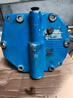 Hydrauliek pomp Ford 4000, Ophalen of Verzenden, Motor en Techniek