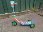 Kinderstep - 3 wielen Step voor 10,-, Fietsen en Brommers, Steps, Ophalen of Verzenden, Zo goed als nieuw, Gewone step