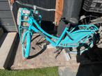 Popal kinderfiets, Ophalen, Gebruikt, 20 inch