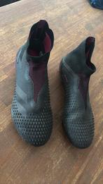 Adidas presitor voetbalschoenen maat 37,5, Sport en Fitness, Voetbal, Maat XS of kleiner, Ophalen, Zo goed als nieuw, Schoenen