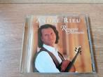 André Rieu - Romantic Moments CD, Ophalen of Verzenden, Romantiek, Gebruikt, Orkest of Ballet