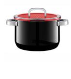 NIEUW WMF FUSIONTEC FUNCTIONAL, Ophalen of Verzenden, Nieuw