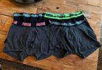 Puma boxers maat S 4x, Kleding | Heren, Ondergoed, Verzenden, Overige kleuren, Puma, Boxer