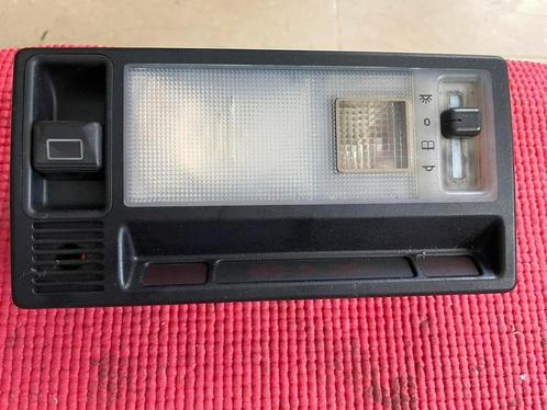 Binnenverlichting mercedes W126/ W124/ W201, Auto-onderdelen, Spiegels, Ophalen of Verzenden