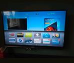 Philips 32PFL6007H 32inch 3d ambilight, Ophalen of Verzenden, Zo goed als nieuw, Philips