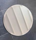 Ronde badkamerspiegel, Ophalen, Overige typen