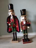 Unox Winter Efteling 4 kaarten 17 Jan.2026, Tickets en Kaartjes, Drie personen of meer, Ticket of Toegangskaart