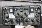 RT-3030/GRC-3030 transceiver met voeding, Ophalen, Gebruikt, Zender en Ontvanger