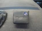 Scania 3 serie toeter knop orgineel, Ophalen of Verzenden, Scania