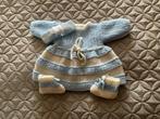 poppenkleertjes, Ophalen of Verzenden, Nieuw, Babypop