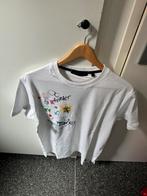 Shirt Aspact, Kleding | Heren, T-shirts, Ophalen of Verzenden, Nieuw