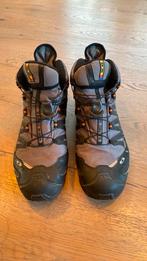 Salomon schoenen maat 45, Ophalen of Verzenden, Zo goed als nieuw, Schoenen