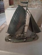 Lemsteraak, Ophalen of Verzenden, Nieuw