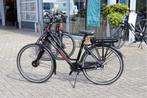Stella Vicenza l 522wh accu l 53 cm frame, Overige merken, Stella, Stella, Ophalen of Verzenden