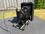 Camera Compur, Ophalen of Verzenden, Gebruikt, Compact, Overige Merken