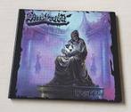 Steel Prophet - Unseen CD 2002/2009, Ophalen of Verzenden, Zo goed als nieuw