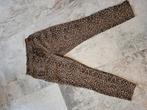 Studio Anneloes pantalon, Ophalen of Verzenden, Zo goed als nieuw, Maat 38/40 (M), Lang
