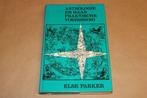 Praktische Astrologie — Standaardwerk van Else Parker, Boeken, Ophalen of Verzenden, Gelezen, Astrologie, Achtergrond en Informatie