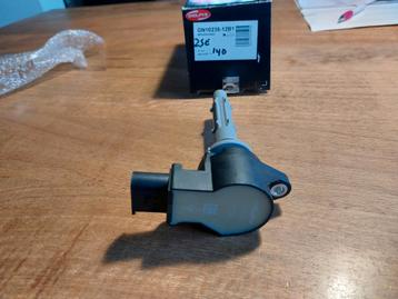 BOBINE DELPHI 10235-12B1 MERCEDES C KLASSE G KLASSE CLK E KL beschikbaar voor biedingen