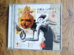 CD James Labrie : Mullmuzzler 2 (dream theater), Ophalen, Zo goed als nieuw