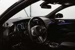 BMW 2-serie Gran Coupé 218i High Executive |AUT| M-Sport |, Auto's, 1350 kg, Met garantie (alle), Alcantara, Wit