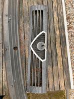 Garageopruiming: Alfa Romeo 33 tipo 2, grill en paravan, Ophalen, Gebruikt, Voor, Alfa Romeo