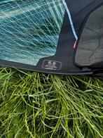 Avanti machine m4 slalom zeilen te koop, Watersport en Boten, Windsurfen, Verzenden, Gebruikt, Minder dan 250 cm, Zeil