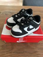 NIKE sneakers mt 23,5, Schoentjes, -, Verzenden, USA