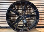 22 inch Audi Q5 Q7 Q8 RS6 9.5x22 et21, Niet ingevuld, Velg(en), 285 mm, Niet ingevuld