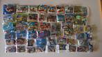 49 Lego setjes, Kinderen en Baby's, Speelgoed | Duplo en Lego, Ophalen of Verzenden, Zo goed als nieuw, Complete set, Lego