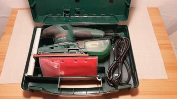 Bosch PSS 250 AE beschikbaar voor biedingen