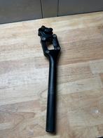 Koga verende zadelpen, Ophalen of Verzenden, Zo goed als nieuw