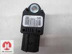 AIRBAG CRASH SENSOR C1 108 AYGO, Auto-onderdelen, Gebruikt, -, -, Ophalen of Verzenden