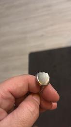 Zinzi ring, Sieraden, Tassen en Uiterlijk, Ringen, 20 of groter, Ophalen of Verzenden, Zo goed als nieuw, Dame