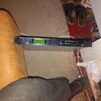 roland sc880, Muziek en Instrumenten, Ophalen of Verzenden, Gebruikt, 61 toetsen, Roland