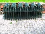 SIERHEKWERK, Ophalen, Zo goed als nieuw, IJzer, Sierhekwerk