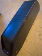 Fatbike Accu 48V - Goed Werkend!, Fietsen en Brommers, Fietsaccessoires | Fietsaccu's, Verzenden, Gebruikt